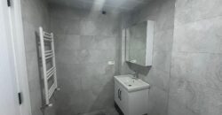 Güres Caddesi’nde Waryap Yapımı Satılık 1+1 | Balkonlu | Sıfır | 1.950.000 TL