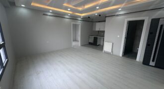 Güres Caddesi’nde Waryap Yapımı Satılık 1+1 | Balkonlu | Sıfır | 1.950.000 TL