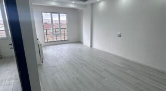 Anka Emlak’tan Yeni Binada Kiralık 1+1 Daire – Aylık 10.000 TL