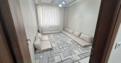 Manzaralı • Geniş Balkonlu • Masrafsız 2+1 Satılık Daire – 2.950.000 TL