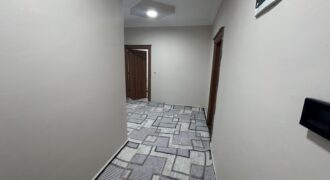 Manzaralı • Geniş Balkonlu • Masrafsız 2+1 Satılık Daire – 2.950.000 TL